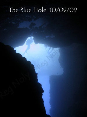 Blue Hole Pic1