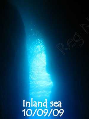 Inland Sea Pic2