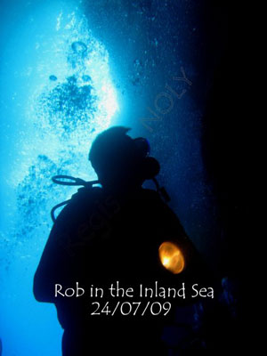 Inland Sea Pic3