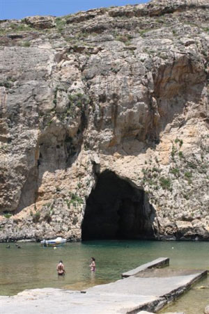 Inland Sea pic1