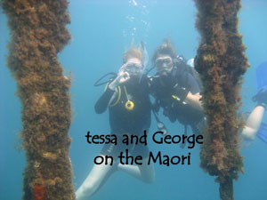 HMS Maori Pic1