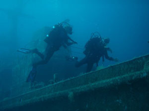 P29 Pic1