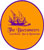 Bucaneers Logo