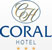 Coral Logo