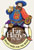 Fat Harrys Logo