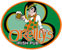 Oreilly's Logo