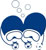 PDSA Logo