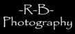 Racoon Boy Logo