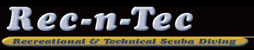 RecnTec Logo