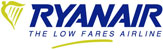 Ryanair Logo