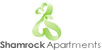 Shamrock Logo
