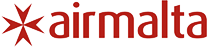 Airmalta Logo