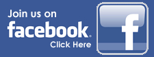Facebook Logo